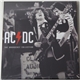 AC/DC - The Broadcast Collection